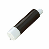 Rule SlimLine iL500P 12V/24V Rule SlimLine iL500P 12V/24V